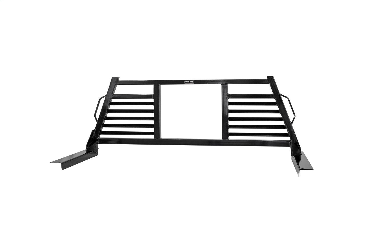 Frontier Truck Gear 110-21-9007 HD Headache Rack