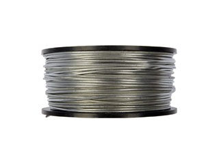 Dorman - Autograde Mechanics Wire  110-325