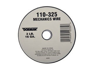 https://www.ShowMeThePartsdb.com/bin/images/Dorman/110-325-003.jpg