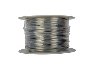 https://www.ShowMeThePartsdb.com/bin/images/Dorman/110-500-001.jpg