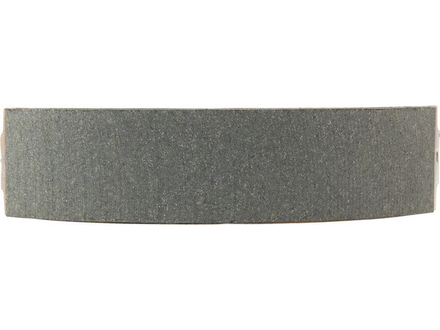 Centric Parts   110.07200
