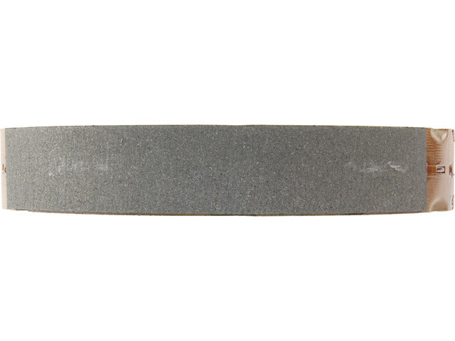 Centric Parts   110.07350