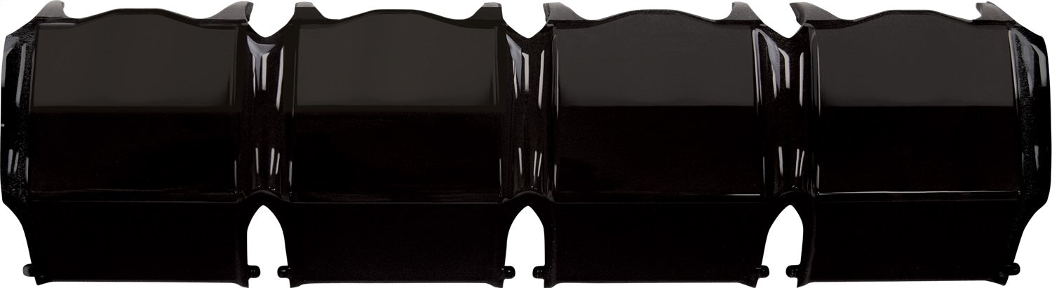 https://sdda.semadata.org/Standard/Rigid Industries/11001_10in_Adapt_Light_Cover_Single_Black.jpg