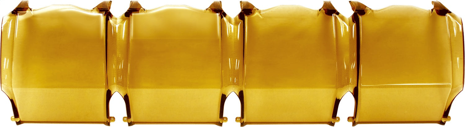 Rigid Industries 11003 Adapt Lens Cover