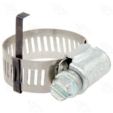 Four Seasons A/C Refrigerant Hose Fitting  11012