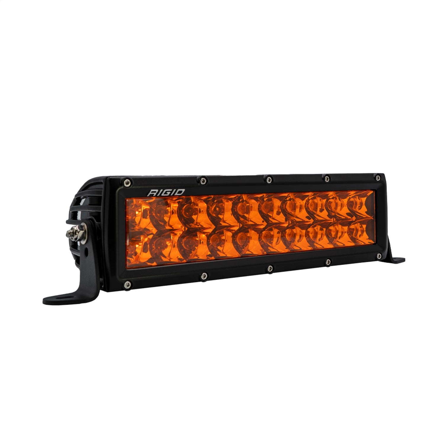 Rigid Industries 110223 E-Series Pro Spot Light