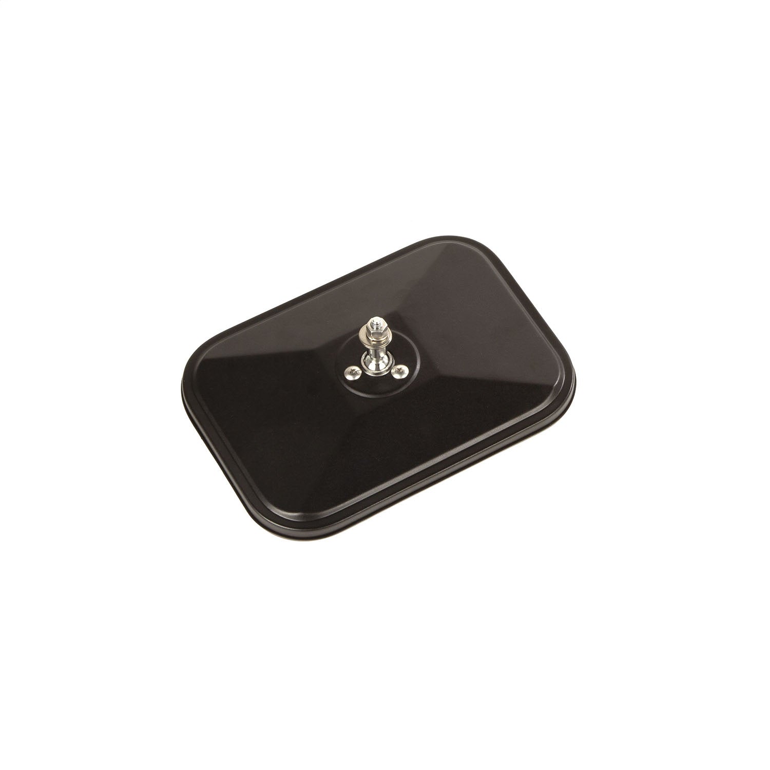 Rugged Ridge 11025.24 Rectangular Trail Mirror