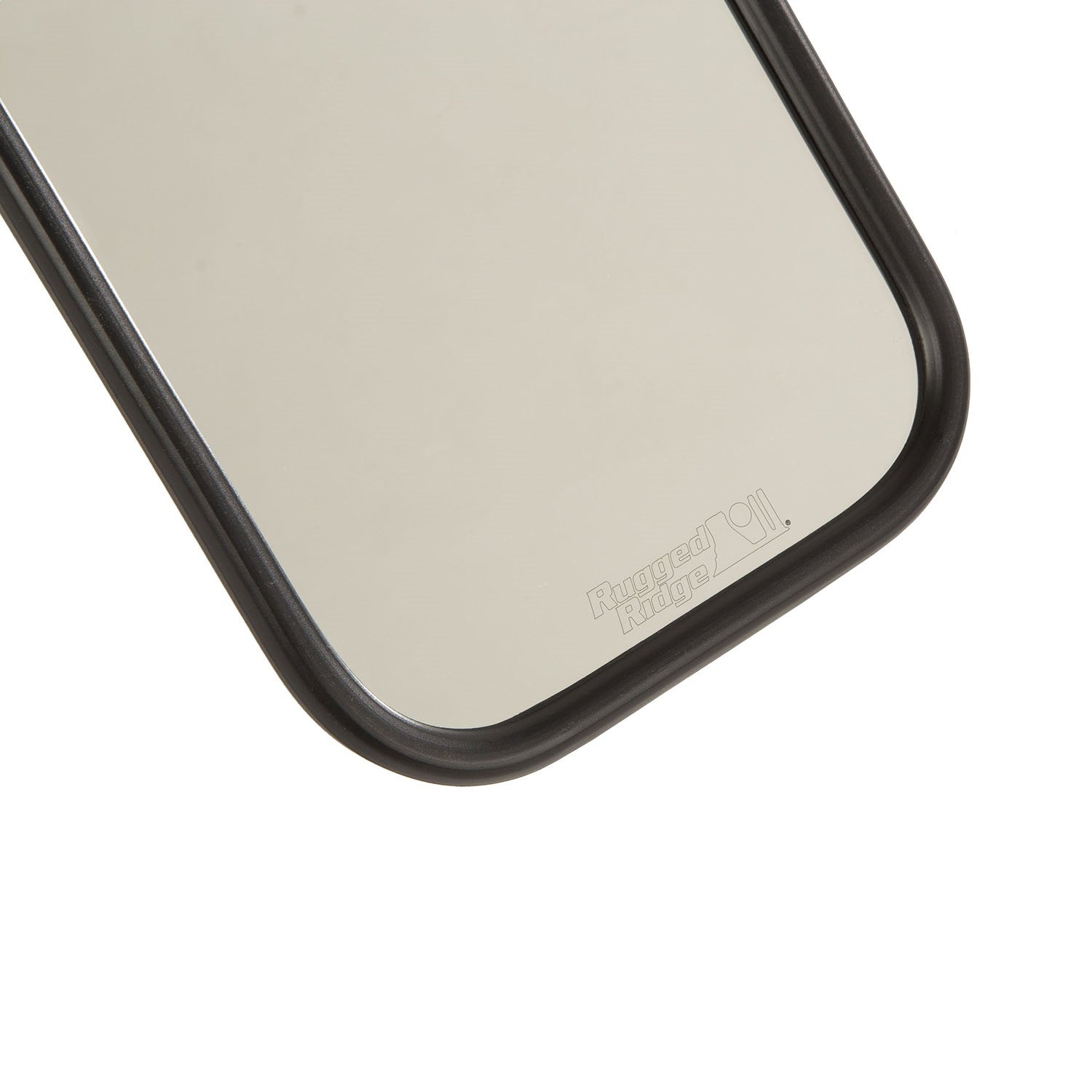 https://www.catalograck.com/ImgVDHR/RGR/11025_24_alt2.jpg