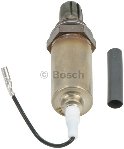 https://www.ShowMeThePartsdb.com/bin/images/Bosch/11027back.jpg