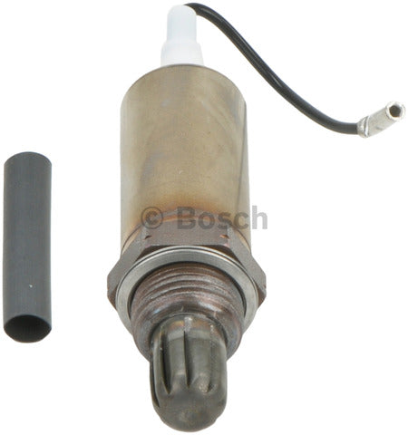 Bosch Oxygen Sensor  11027