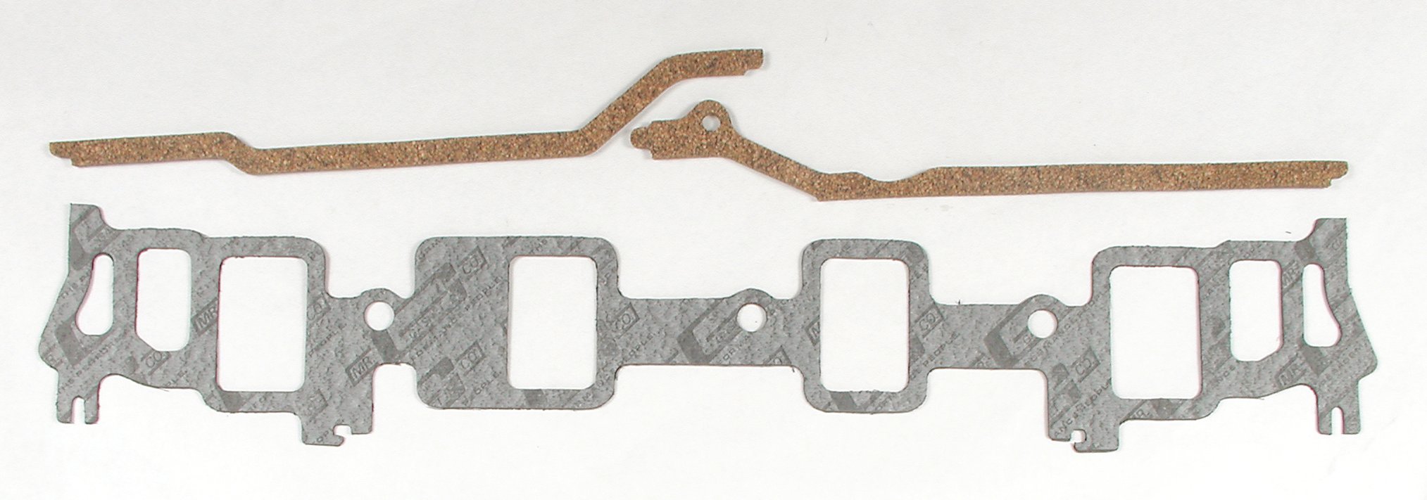 Mr Gasket 202A Intake Gasket