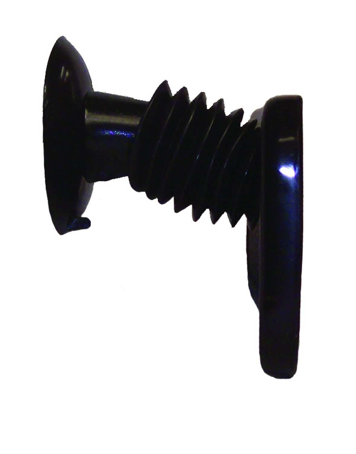 CIPA Mirrors 11050 Suction Cup Mirror