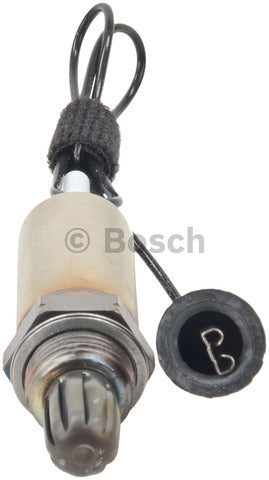 Bosch Oxygen Sensor  11051