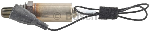 https://www.ShowMeThePartsdb.com/bin/images/Bosch/11051left.jpg