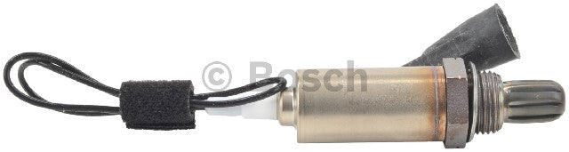 Bosch Oxygen Sensor  11051