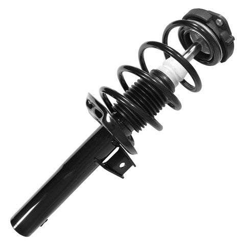 Unity Automotive Suspension Strut and Coil Spring Assembly  11060