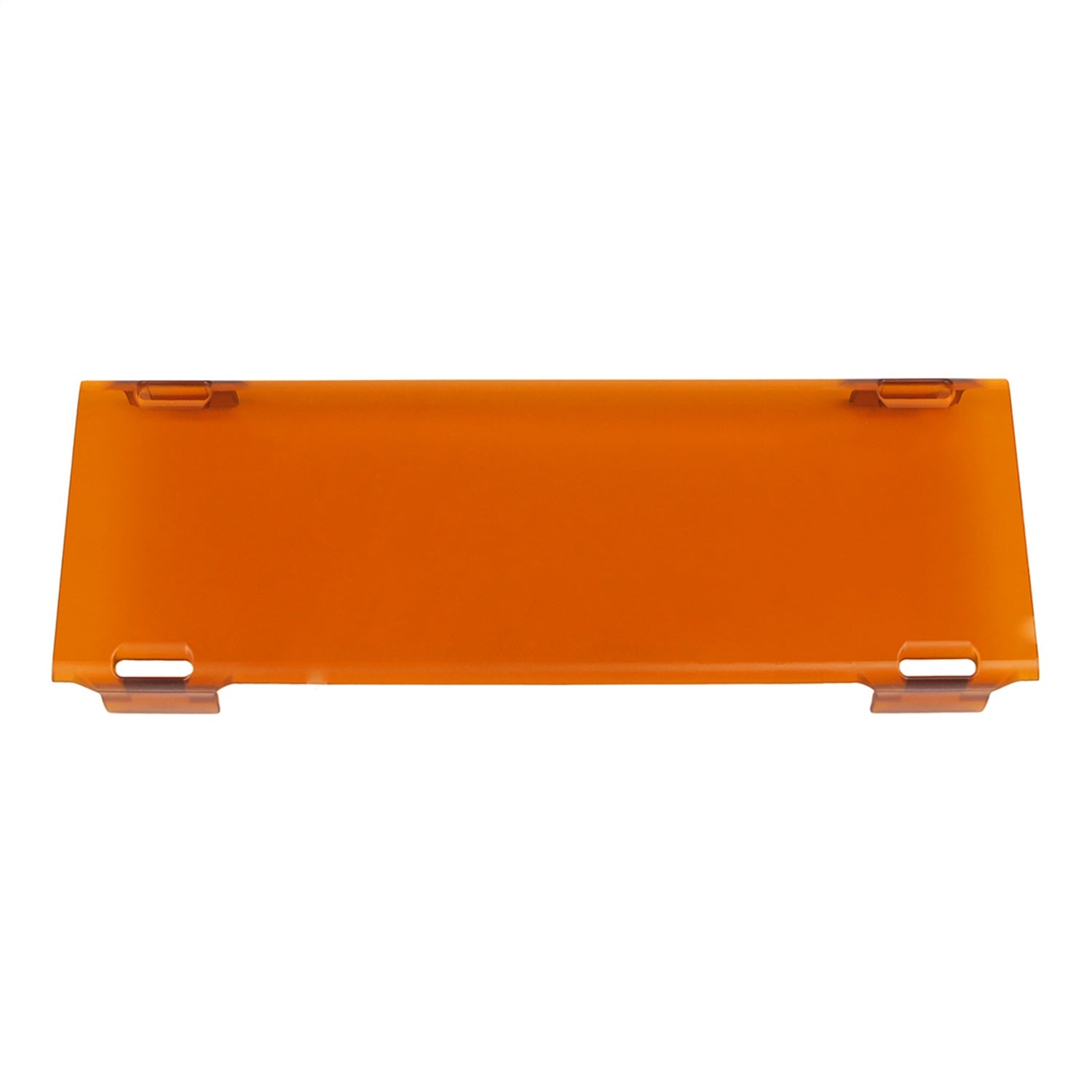 Rigid Industries 110994 E-Series E/RDS Pro Light Cover