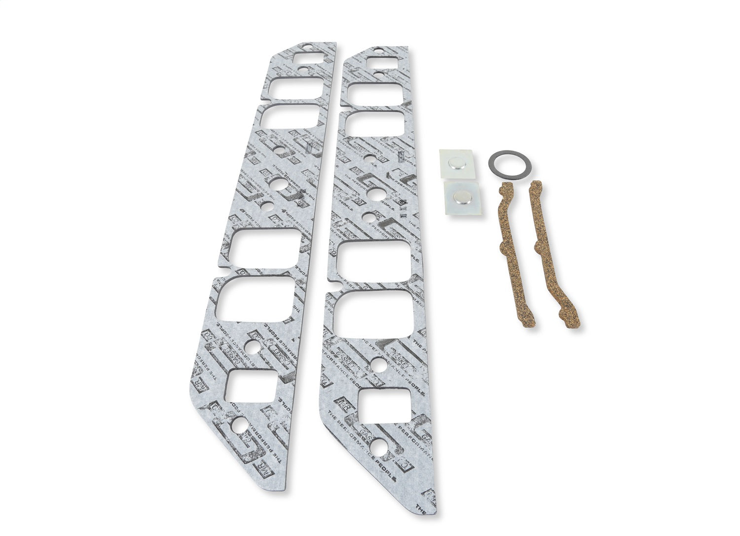 Mr Gasket 110 Intake Gasket