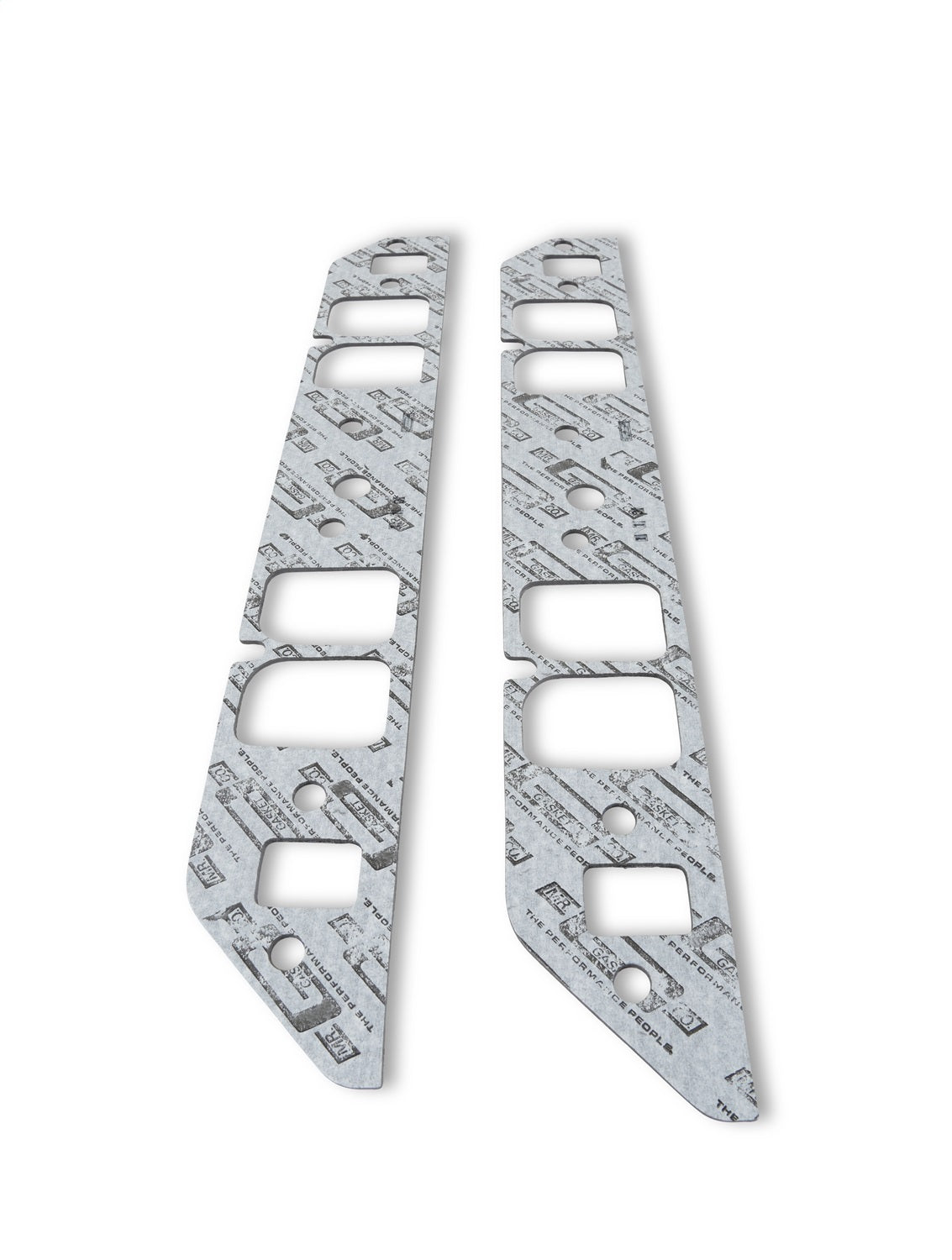 https://www.catalograck.com/ImgVDHR/MRG/110_03.jpg