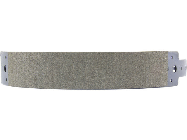 Centric Parts Drum Brake Shoe  111.00550