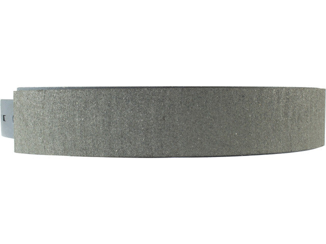 Centric Parts Drum Brake Shoe  111.00620