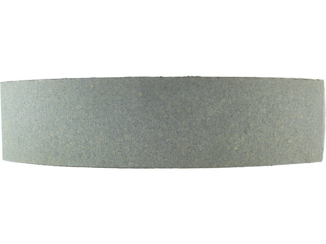 Centric Parts Drum Brake Shoe  111.00860