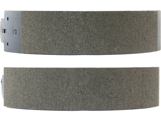 Centric Parts Drum Brake Shoe  111.01580