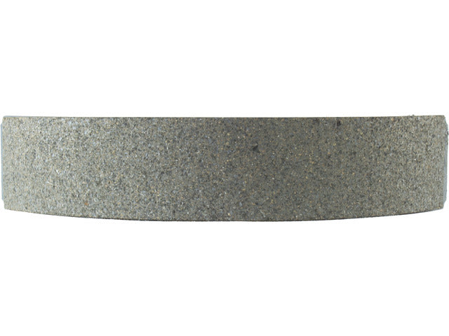 Centric Parts Drum Brake Shoe  111.01670