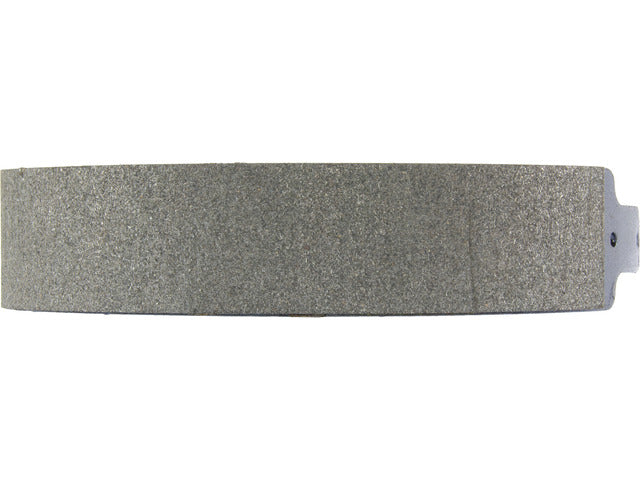 Centric Parts Drum Brake Shoe  111.01890