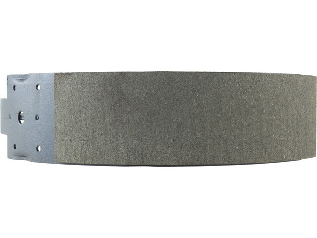 Centric Parts Drum Brake Shoe  111.02640