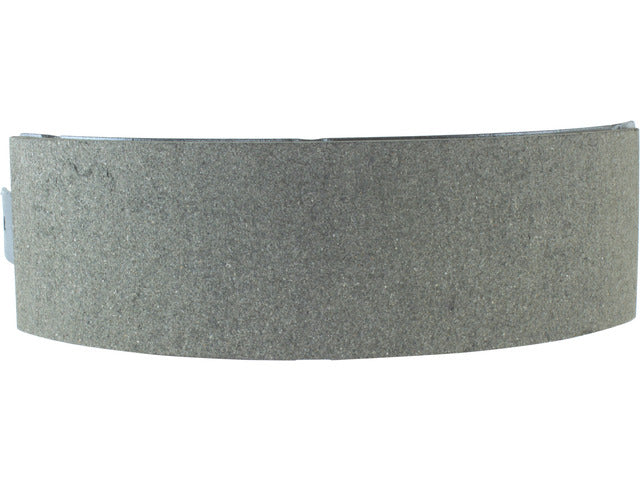 Centric Parts Drum Brake Shoe  111.02650