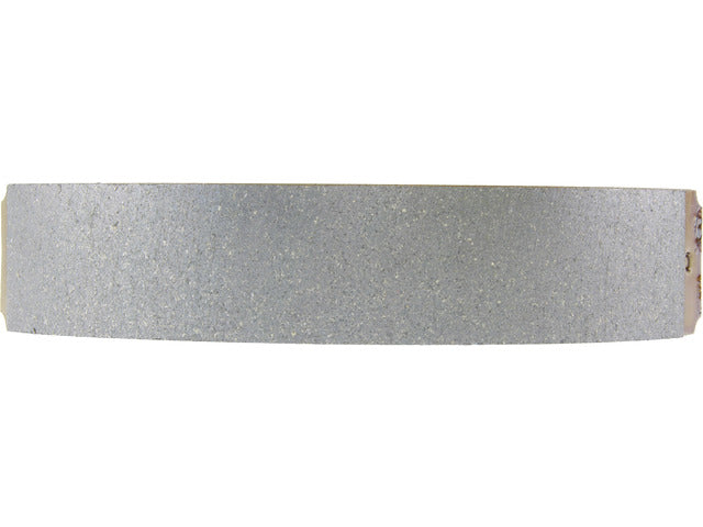 Centric Parts Drum Brake Shoe  111.02690
