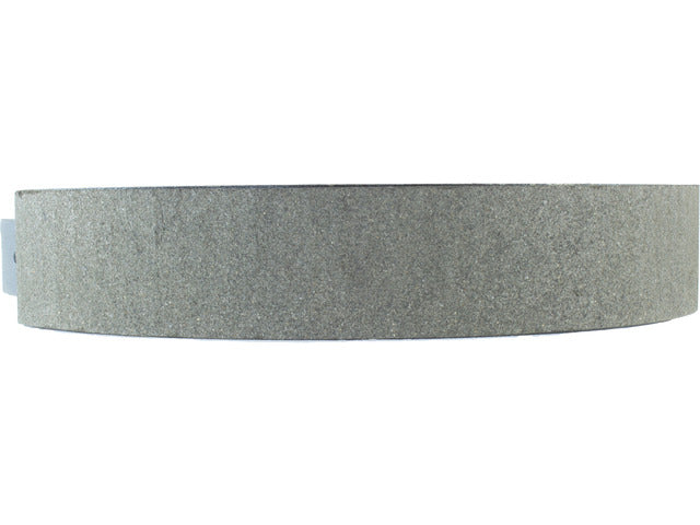 Centric Parts Drum Brake Shoe  111.03100