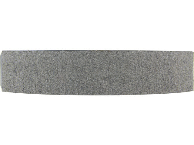 Centric Parts Drum Brake Shoe  111.03150
