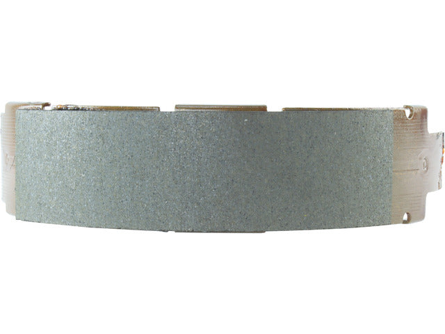 Centric Parts Drum Brake Shoe  111.03290