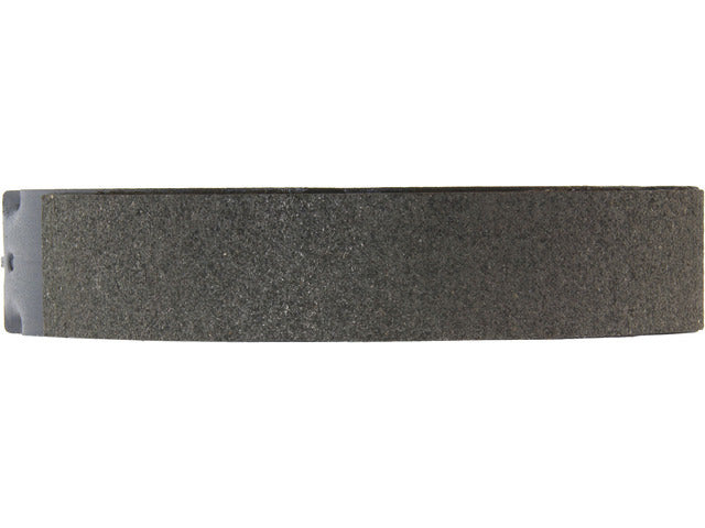 Centric Parts Drum Brake Shoe  111.03720