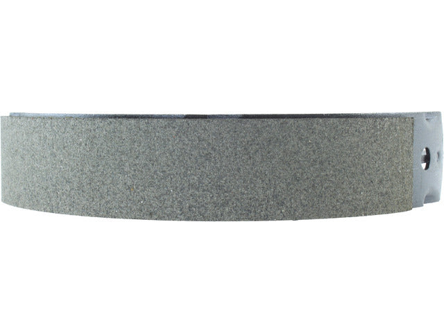 Centric Parts Drum Brake Shoe  111.04070