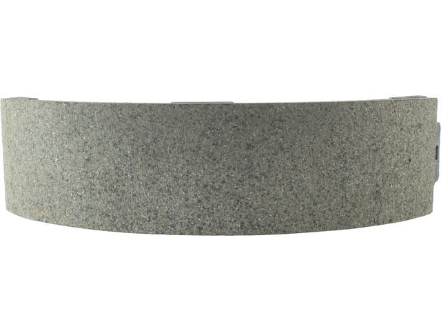 Centric Parts Drum Brake Shoe  111.04130