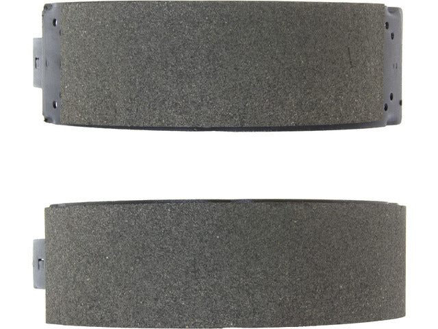 Centric Parts Drum Brake Shoe  111.04320