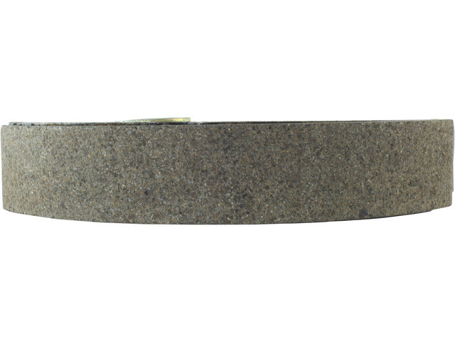Centric Parts Drum Brake Shoe  111.04340