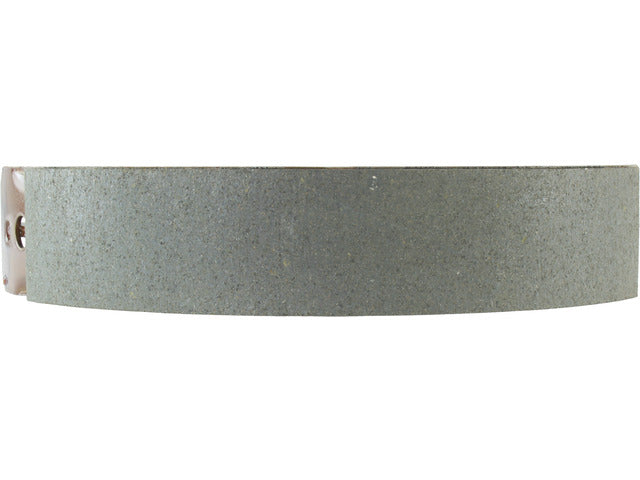 Centric Parts Drum Brake Shoe  111.04410