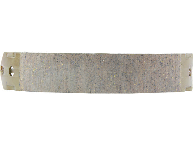 Centric Parts Drum Brake Shoe  111.04430