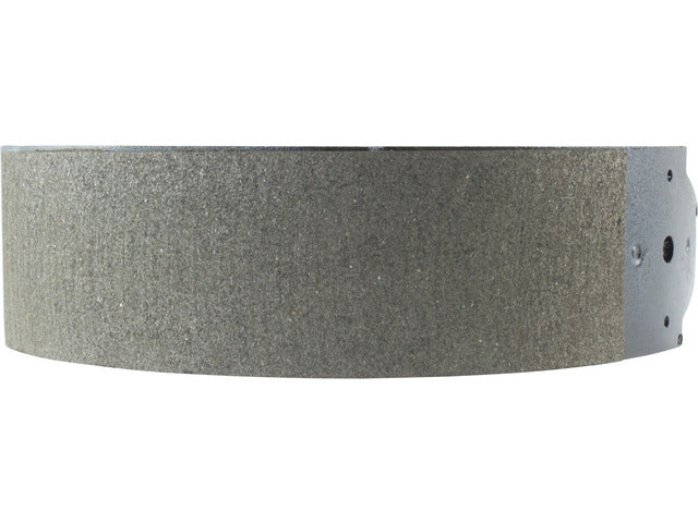 Centric Parts Drum Brake Shoe  111.04500
