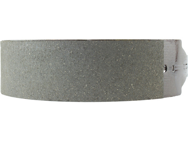 Centric Parts Drum Brake Shoe  111.04730