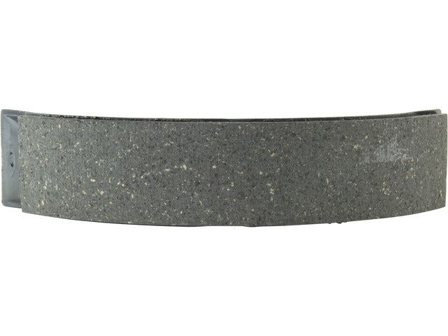 Centric Parts Drum Brake Shoe  111.05000