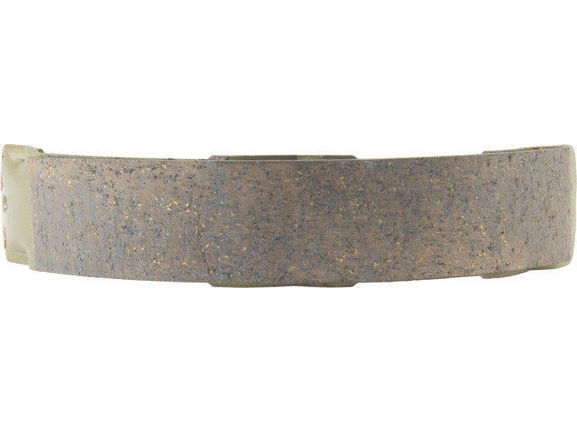Centric Parts Drum Brake Shoe  111.05020