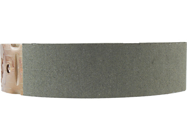Centric Parts Drum Brake Shoe  111.05031