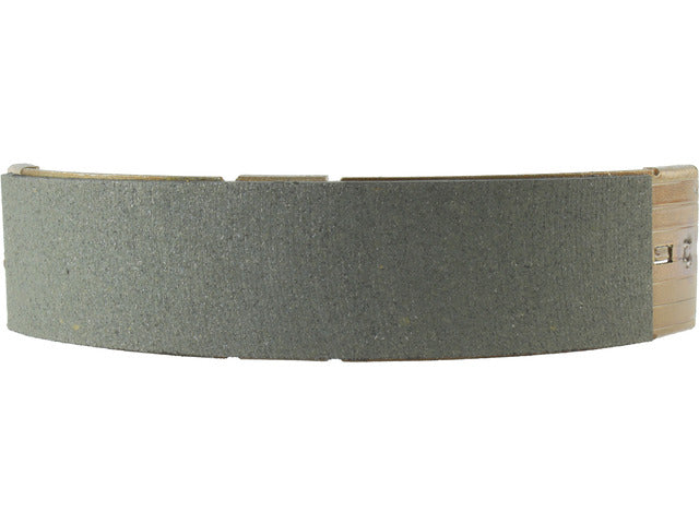 Centric Parts Drum Brake Shoe  111.05050