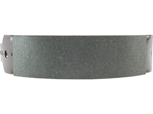 Centric Parts Drum Brake Shoe  111.05140