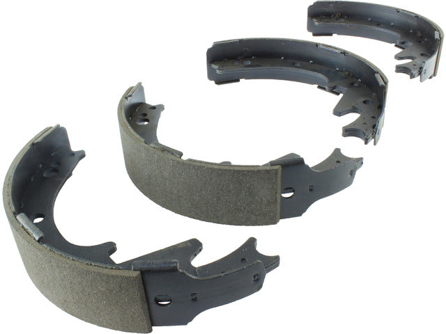 Centric Parts Drum Brake Shoe  111.05150